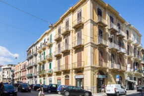VGM Gimma Apartments Bari